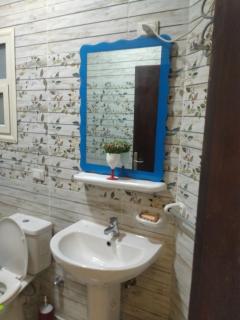 كذا بلانكا بيتش 220 - Hurghada - 7