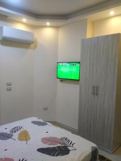 كذا بلانكا بيتش 220 - Hurghada - 6