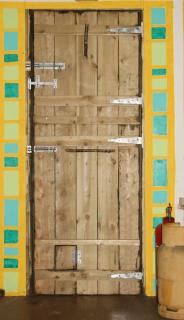 Secret Woodland Hideaway for two - 6