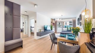 Rybacka Kołobrzeg - 4