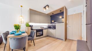 Rybacka Kołobrzeg - 3