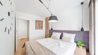 Rybacka Kołobrzeg - 1