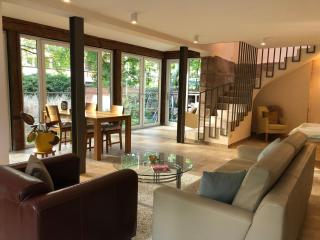 Forsthaus zu Lichtenhof - Neurenberg - 2