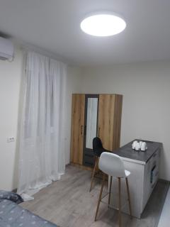 Apartman mikikiki - Belgrado - 8