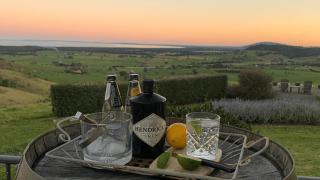 Ocean Willow Gerringong - Gerringong - 6