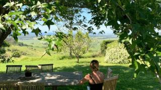Ocean Willow Gerringong - Gerringong - 7