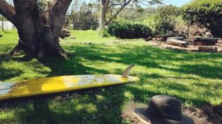 Ocean Willow Gerringong - Gerringong - 3