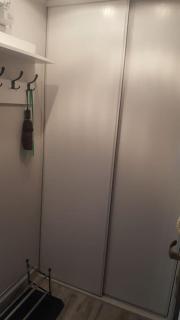 PAW Apartament. Rodzinny, super apartament. - Koszalin - 6