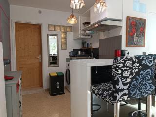 L'oasis paisible - Castelnau-le-Lez - 4