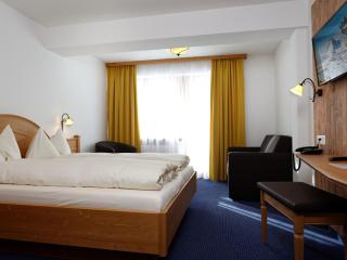 Hotel Plateau Rosa - 5