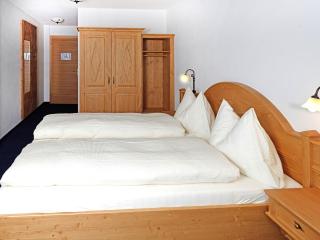 Hotel Plateau Rosa - 3