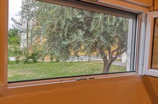 Apartman Maslina - Podgorica - 2