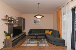 Apartment Gogo - Opatija - 3