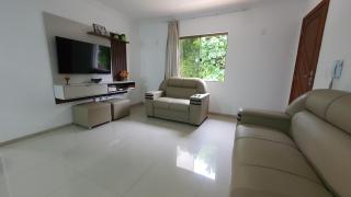 Recanto do Mundaí - Apto 202 - Porto Seguro - 9
