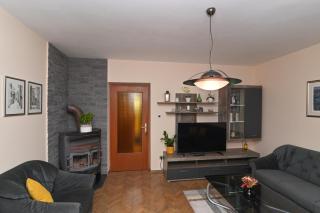 Apartment Gogo - Opatija - 4