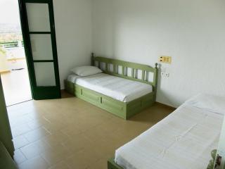 Elpida Village - Istro - 5