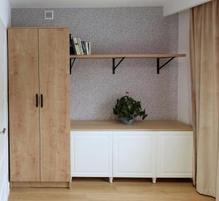Apartamenty u Znańca - Sromowce Wyżne - 7