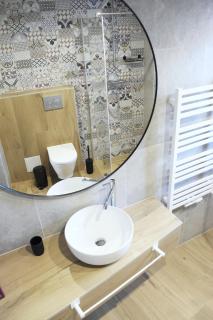 Apartamenty u Znańca - Sromowce Wyżne - 5