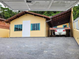 Residencial Di Paoli - Bombinhas - 9