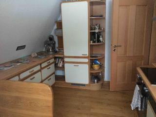 Ferienwohnung Apartment Doppelzimmer in der Villa Naturpark Rheinblick, ruhig, Aussicht, Pool - Coblença - 5