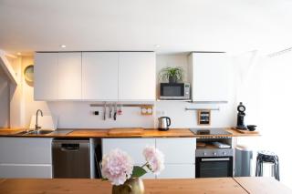 Le rêve en bord d'océan, planches de surf inclues! - 8