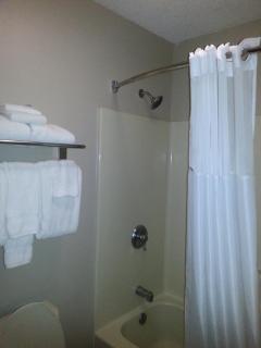 Baymont by Wyndham Eufaula - 8