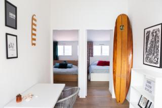 Le rêve en bord d'océan, planches de surf inclues! - Soorts-Hossegor - 6