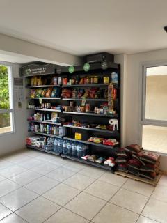 Conforto, lazer de clube e vista deslumbrante! - 2