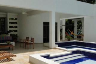 Casa Girardot - Ricaurte - 5