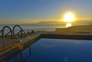 Villa Fenice - Scopello - 1