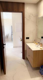 Studio de luxe à casa finance city - Casablanca - 1