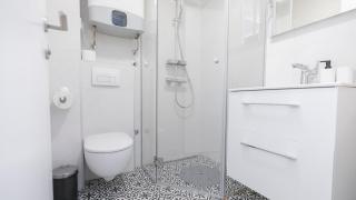 Apartment miTski Kop - 3