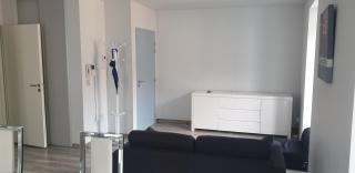 Appartement T2 45 m² en centre-ville - Ax-les-Thermes - 9