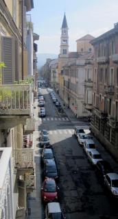 San Quintino B&B - Turim - 7