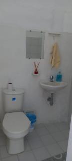Helena Hostel - 3