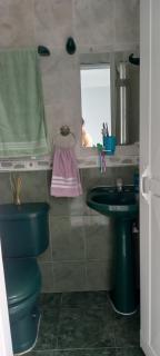 Helena Hostel - 2