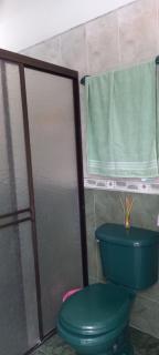 Helena Hostel - 1