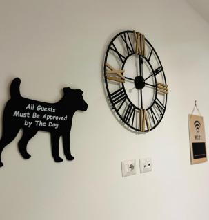 La Casa di Ricky - 4