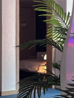 Modern K-style House - 1