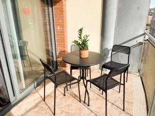 Apartamentos OlaMar - 5