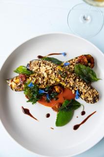 The Oyster Inn - Oneroa - 4