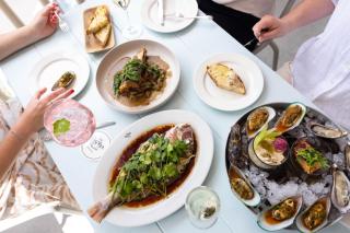 The Oyster Inn - Oneroa - 2