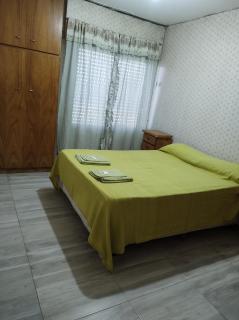 Los Nietos, a dos cuadras de la costanera, sin cochera - 2