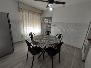 Renovado dpto Los Nietos - Villa María - 9