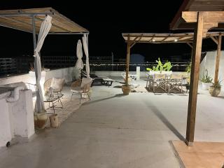 dallalbaltramonto - 8