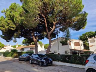 Paulo's 104 - Albufeira - 1