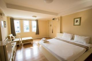 Triple Palms House - Chiang Mai - 3