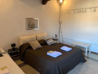 Porta Conca Apartments - Rieti - 2