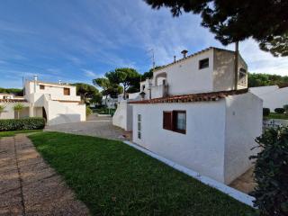 Paulo's 104 - Albufeira - 0