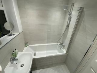 Wharfedale Lodge- Bungalow-3 Bed, 2 bath, Amazing! - 3